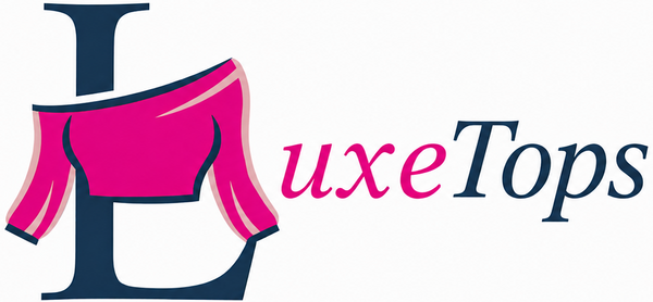 LuxeTops